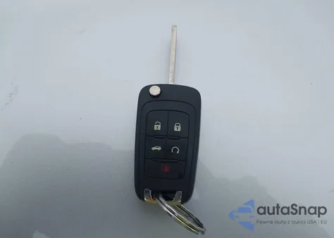 2015 Chevrolet Impala 2Lz from USA, damaged, VIN 2G1165S35F9216411